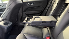 Volvo Xc60 2.0 B5P [250] Inscription Pro 5dr AWD Geartronic Petrol Estate